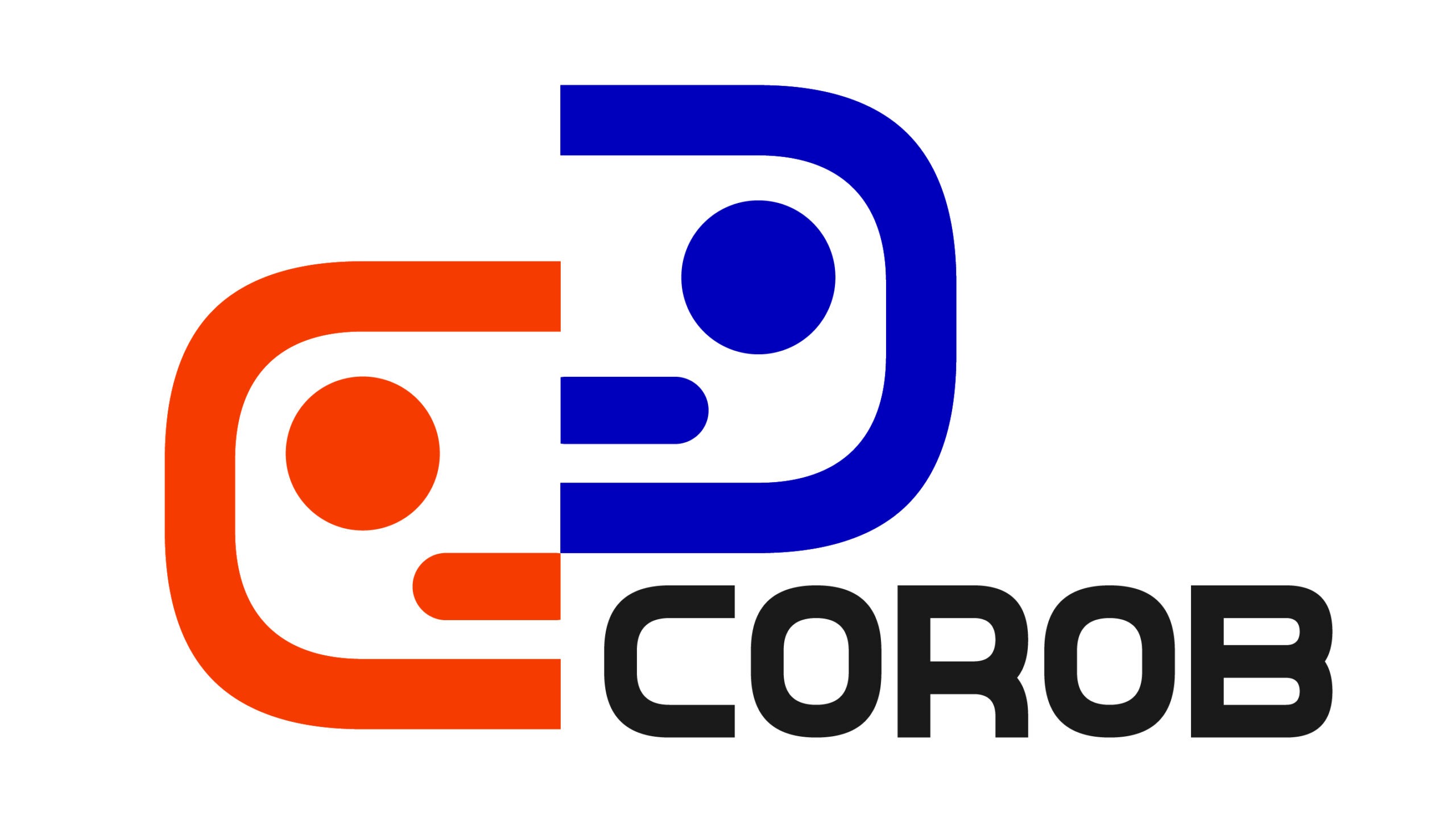 Contacts Corob Project